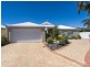2 Eucla Mews, Erskine WA 6210