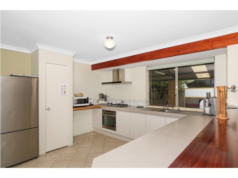 80 Waldron Boulevard, Greenfields WA 6210