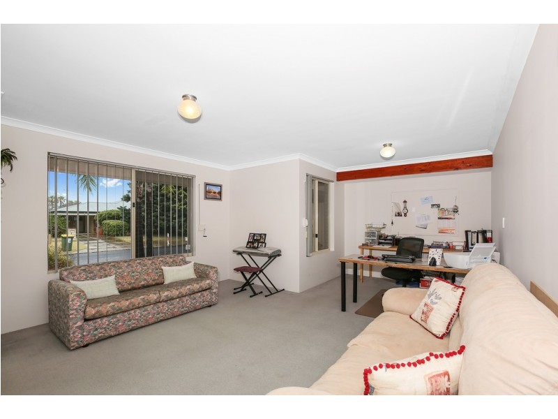 80 Waldron Boulevard, Greenfields WA 6210