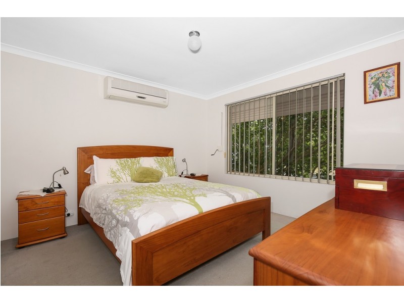 80 Waldron Boulevard, Greenfields WA 6210