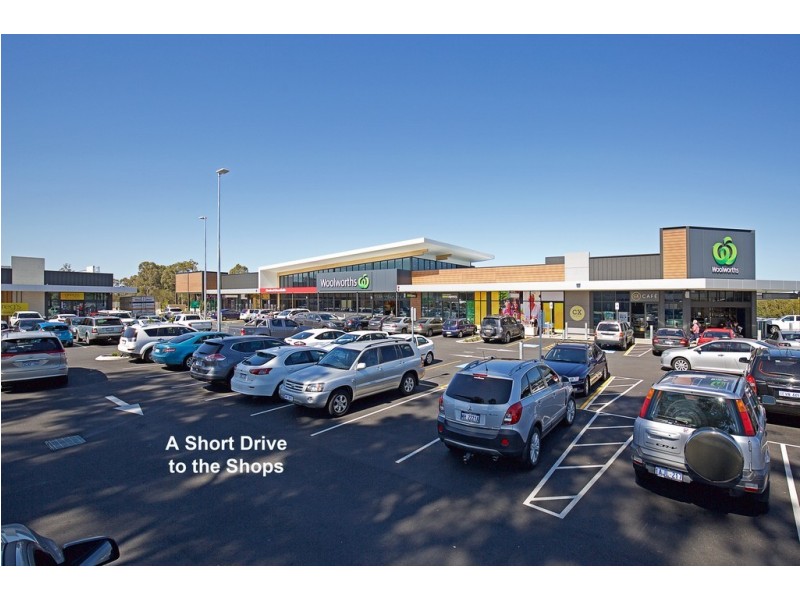 80 Waldron Boulevard, Greenfields WA 6210