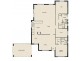 80 Waldron Boulevard, Greenfields WA 6210 Floorplan