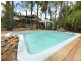 23 Flinders Close, Barragup WA 6209