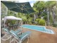 23 Flinders Close, Barragup WA 6209