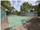 23 Flinders Close, Barragup WA 6209
