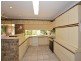 23 Flinders Close, Barragup WA 6209