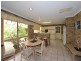 23 Flinders Close, Barragup WA 6209