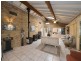 23 Flinders Close, Barragup WA 6209