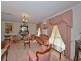 23 Flinders Close, Barragup WA 6209