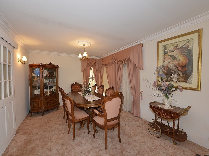23 Flinders Close, Barragup WA 6209