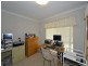 23 Flinders Close, Barragup WA 6209