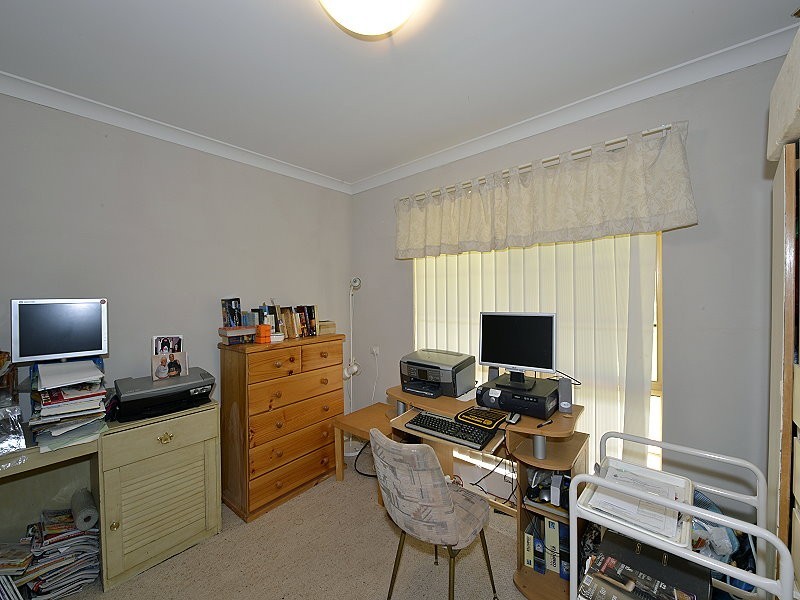 23 Flinders Close, Barragup WA 6209