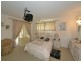 23 Flinders Close, Barragup WA 6209