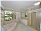 23 Flinders Close, Barragup WA 6209