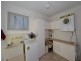 23 Flinders Close, Barragup WA 6209