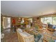 23 Flinders Close, Barragup WA 6209