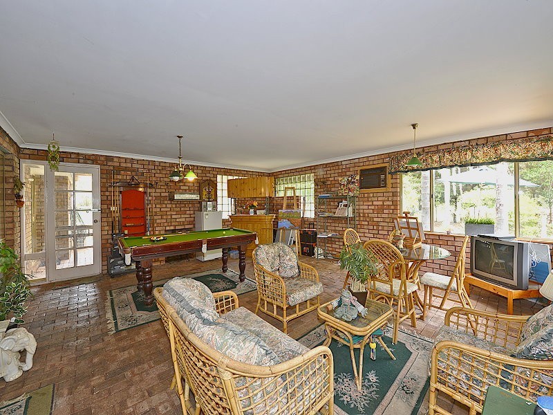 23 Flinders Close, Barragup WA 6209