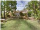 23 Flinders Close, Barragup WA 6209