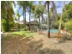 23 Flinders Close, Barragup WA 6209