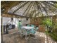 23 Flinders Close, Barragup WA 6209
