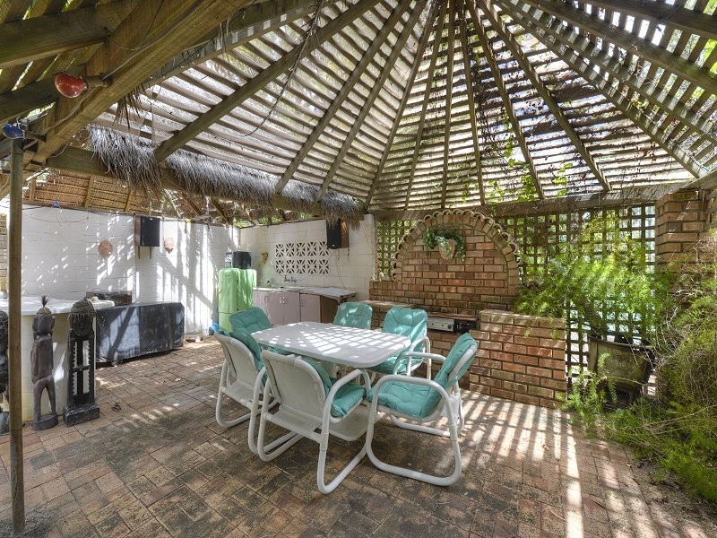 23 Flinders Close, Barragup WA 6209