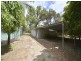 23 Flinders Close, Barragup WA 6209