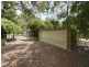 23 Flinders Close, Barragup WA 6209