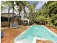 23 Flinders Close, Barragup WA 6209