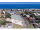 11 Oversby Street, Halls Head WA 6210