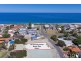 11 Oversby Street, Halls Head WA 6210