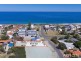 11 Oversby Street, Halls Head WA 6210