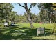 11 Oversby Street, Halls Head WA 6210