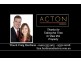 11 Oversby Street, Halls Head WA 6210