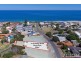 17 Oversby Street, Halls Head WA 6210