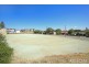 17 Oversby Street, Halls Head WA 6210