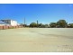 17 Oversby Street, Halls Head WA 6210