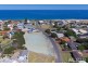 17 Oversby Street, Halls Head WA 6210
