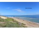 17 Oversby Street, Halls Head WA 6210