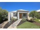 5 Vixen Close, Erskine WA 6210