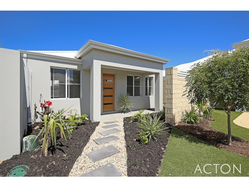 5 Vixen Close, Erskine WA 6210