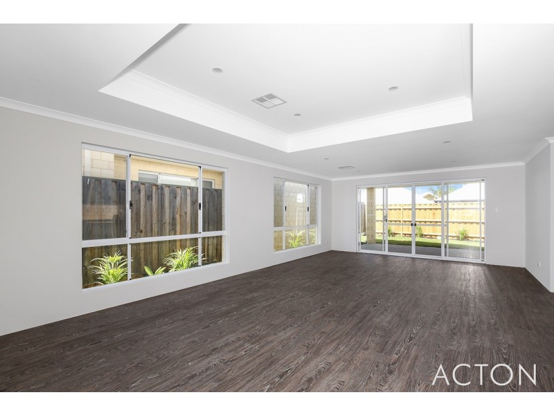 5 Vixen Close, Erskine WA 6210