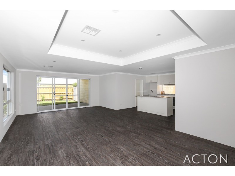 5 Vixen Close, Erskine WA 6210