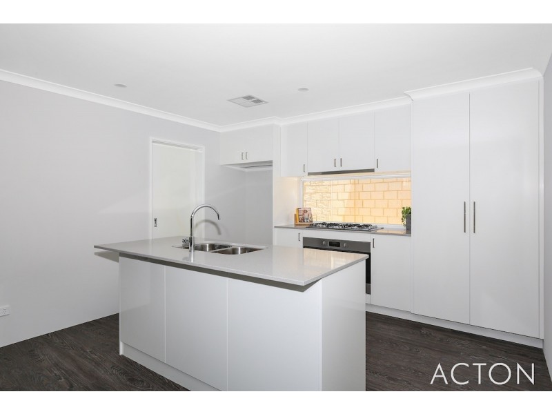 5 Vixen Close, Erskine WA 6210