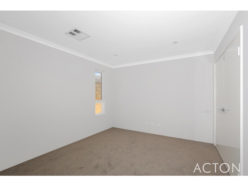 5 Vixen Close, Erskine WA 6210