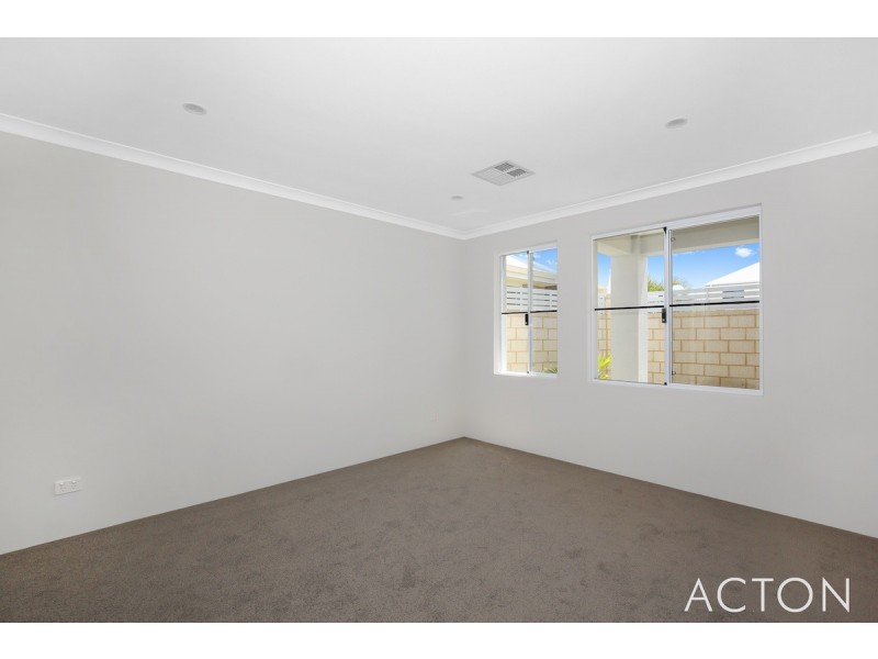 5 Vixen Close, Erskine WA 6210