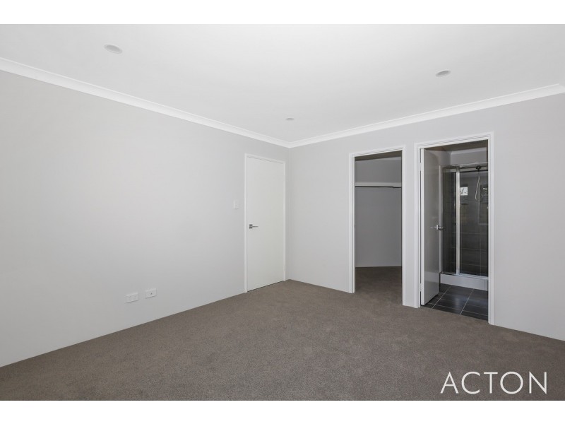 5 Vixen Close, Erskine WA 6210