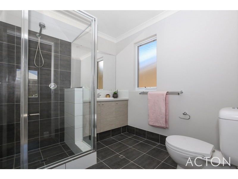 5 Vixen Close, Erskine WA 6210