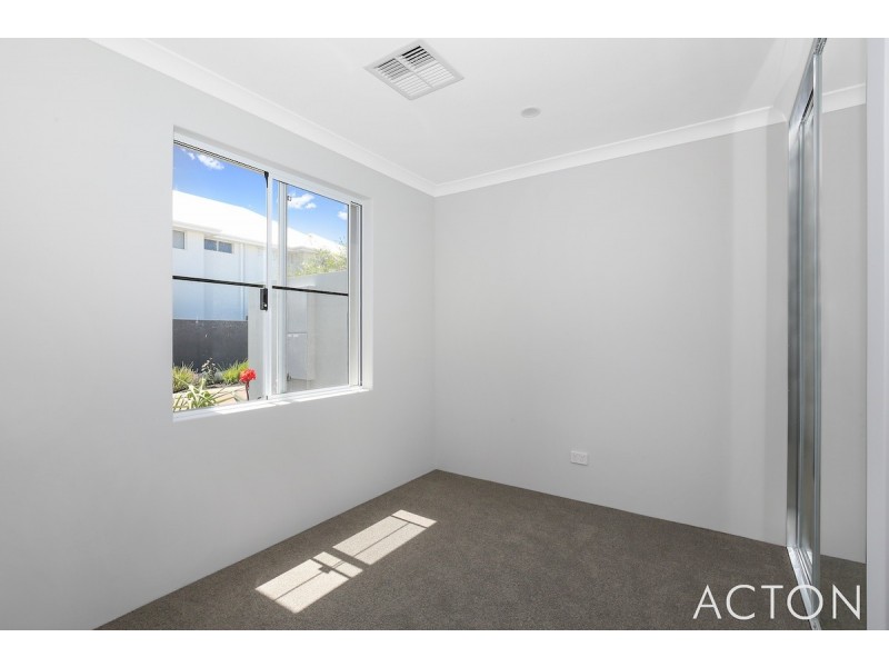 5 Vixen Close, Erskine WA 6210