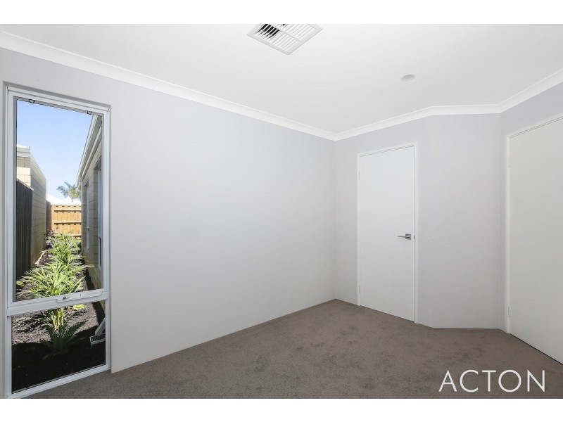 5 Vixen Close, Erskine WA 6210