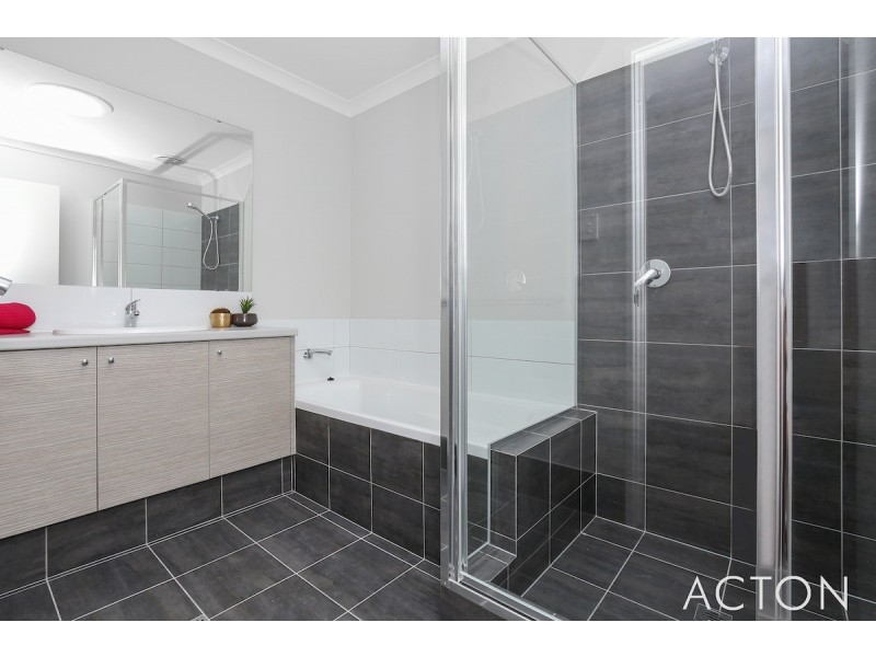 5 Vixen Close, Erskine WA 6210